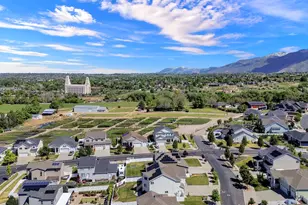 254 S 1675 E, Layton, UT 84040 - Photo 57