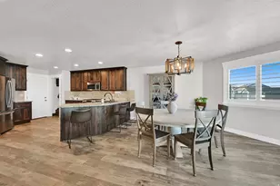 254 S 1675 E, Layton, UT 84040 - Photo 15