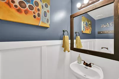 254 S 1675 E, Layton, UT 84040 - Photo 9