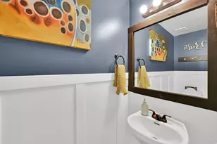 254 S 1675 E, Layton, UT 84040 - Photo 9