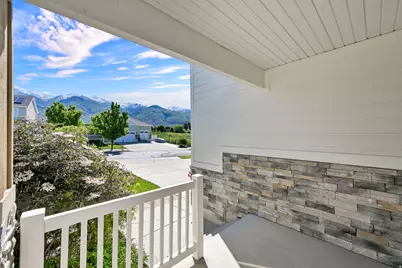 254 S 1675 E, Layton, UT 84040 - Photo 5