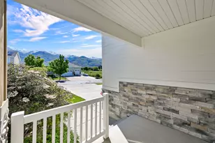 254 S 1675 E, Layton, UT 84040 - Photo 5
