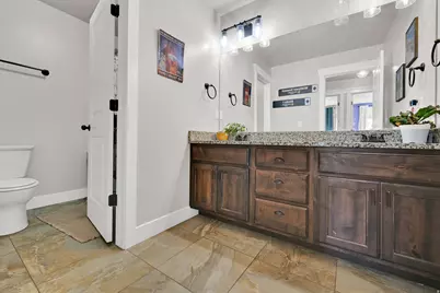 254 S 1675 E, Layton, UT 84040 - Photo 39