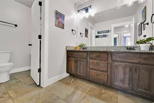 254 S 1675 E, Layton, UT 84040 - Photo 39