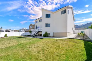 254 S 1675 E, Layton, UT 84040 - Photo 47