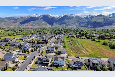 254 S 1675 E, Layton, UT 84040 - Photo 55