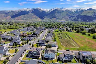 254 S 1675 E, Layton, UT 84040 - Photo 55
