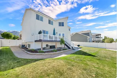 254 S 1675 E, Layton, UT 84040 - Photo 45