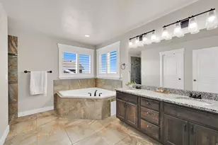 254 S 1675 E, Layton, UT 84040 - Photo 33
