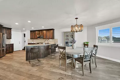 254 S 1675 E, Layton, UT 84040 - Photo 17
