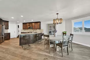 254 S 1675 E, Layton, UT 84040 - Photo 17
