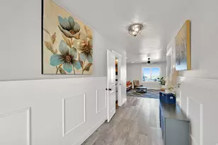 254 S 1675 E, Layton, UT 84040 - Photo 7