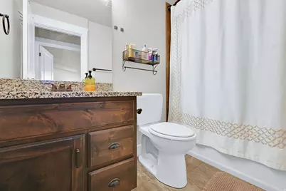 254 S 1675 E, Layton, UT 84040 - Photo 41