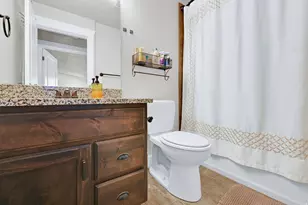 254 S 1675 E, Layton, UT 84040 - Photo 41