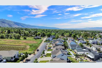 254 S 1675 E, Layton, UT 84040 - Photo 67