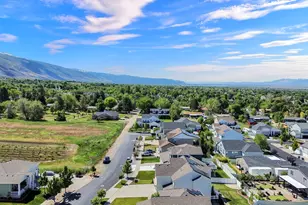254 S 1675 E, Layton, UT 84040 - Photo 67