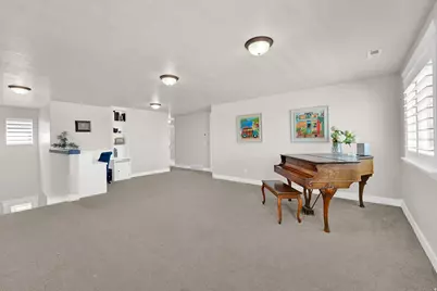 254 S 1675 E, Layton, UT 84040 - Photo 25