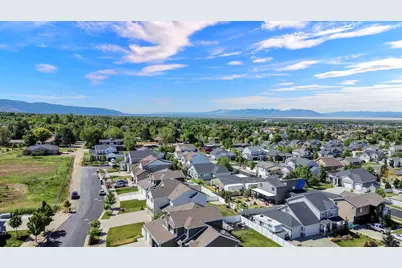 254 S 1675 E, Layton, UT 84040 - Photo 65