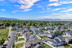 254 S 1675 E, Layton, UT 84040 - Photo 65