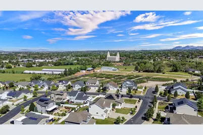 254 S 1675 E, Layton, UT 84040 - Photo 59