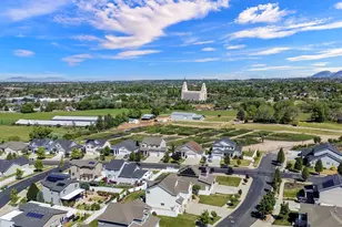 254 S 1675 E, Layton, UT 84040 - Photo 59