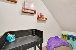 254 S 1675 E, Layton, UT 84040 - Photo 41
