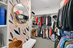 254 S 1675 E, Layton, UT 84040 - Photo 33