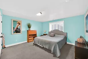 254 S 1675 E, Layton, UT 84040 - Photo 43