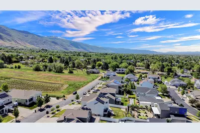 254 S 1675 E, Layton, UT 84040 - Photo 69