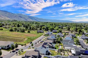254 S 1675 E, Layton, UT 84040 - Photo 69