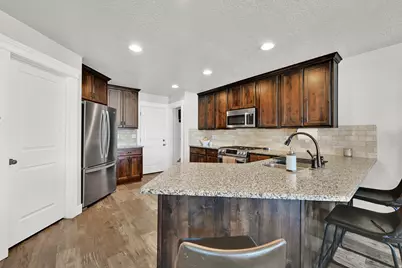 254 S 1675 E, Layton, UT 84040 - Photo 19