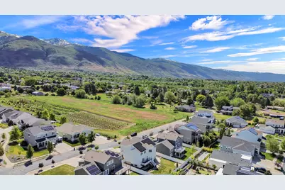 254 S 1675 E, Layton, UT 84040 - Photo 69