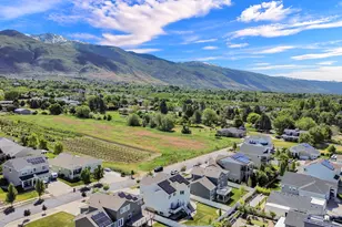 254 S 1675 E, Layton, UT 84040 - Photo 69