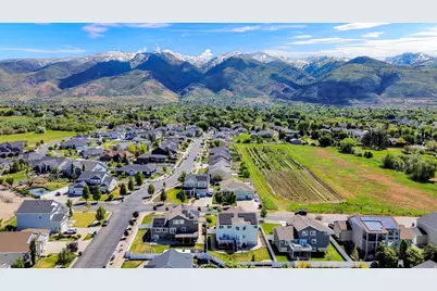 254 S 1675 E, Layton, UT 84040 - Photo 51