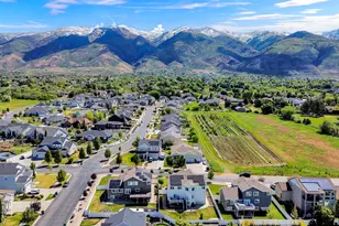 254 S 1675 E, Layton, UT 84040 - Photo 51