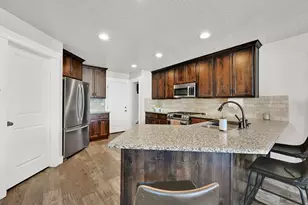 254 S 1675 E, Layton, UT 84040 - Photo 23