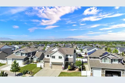 254 S 1675 E, Layton, UT 84040 - Photo 63