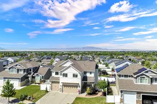254 S 1675 E, Layton, UT 84040 - Photo 63