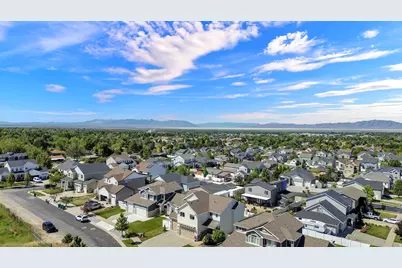 254 S 1675 E, Layton, UT 84040 - Photo 65