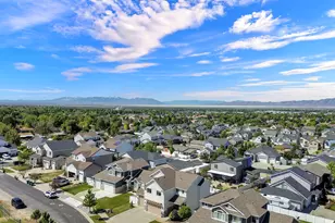 254 S 1675 E, Layton, UT 84040 - Photo 65