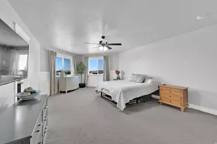 254 S 1675 E, Layton, UT 84040 - Photo 29