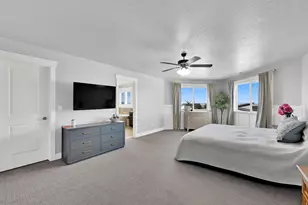 254 S 1675 E, Layton, UT 84040 - Photo 31