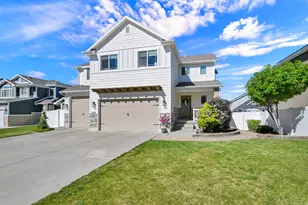 254 S 1675 E, Layton, UT 84040 - Photo 1