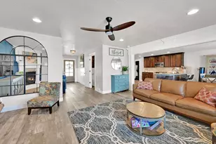 254 S 1675 E, Layton, UT 84040 - Photo 11
