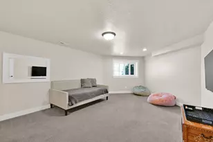 254 S 1675 E, Layton, UT 84040 - Photo 43