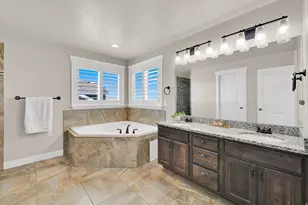 254 S 1675 E, Layton, UT 84040 - Photo 31