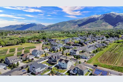 254 S 1675 E, Layton, UT 84040 - Photo 55