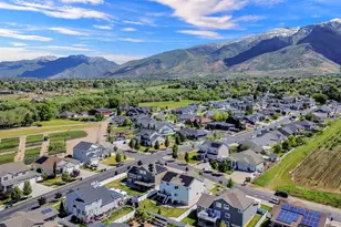 254 S 1675 E, Layton, UT 84040 - Photo 55