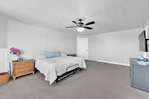 254 S 1675 E, Layton, UT 84040 - Photo 27