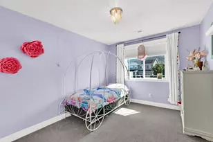254 S 1675 E, Layton, UT 84040 - Photo 35